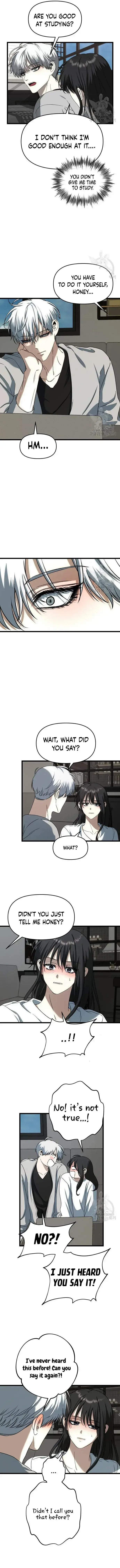 Dreaming Freedom Chapter 111 image 13_optimized